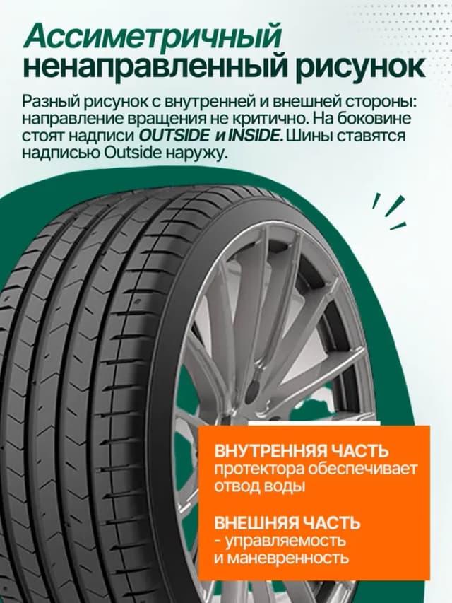 Шины летние 195 45R16 84V XL X-SUPER 88