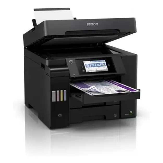 Принтер Epson L6570