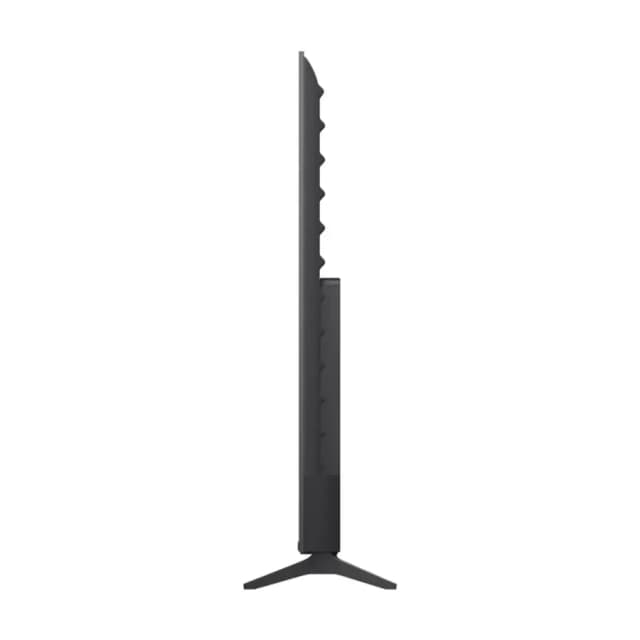 Televizor LG 65QNED70B6C