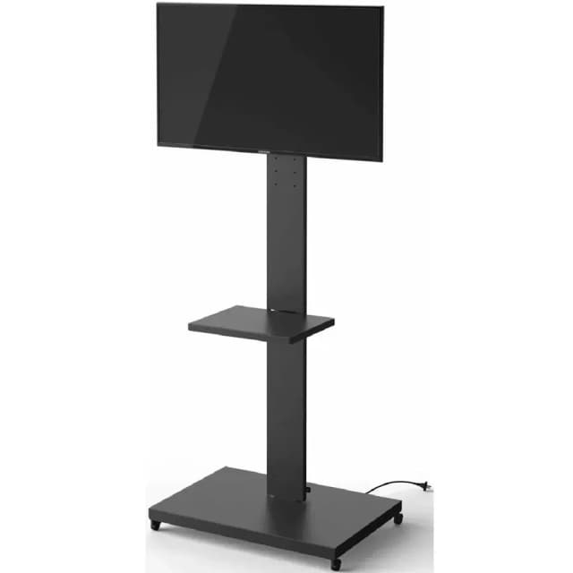 Kronshteynli ustun Holder PR-107