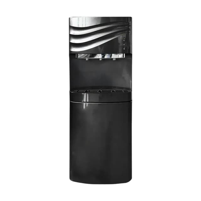 Диспенсер Bona 903LB