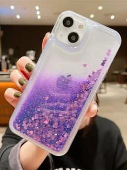 Чехол для Iphone — WDG888-ICP-ICP6P