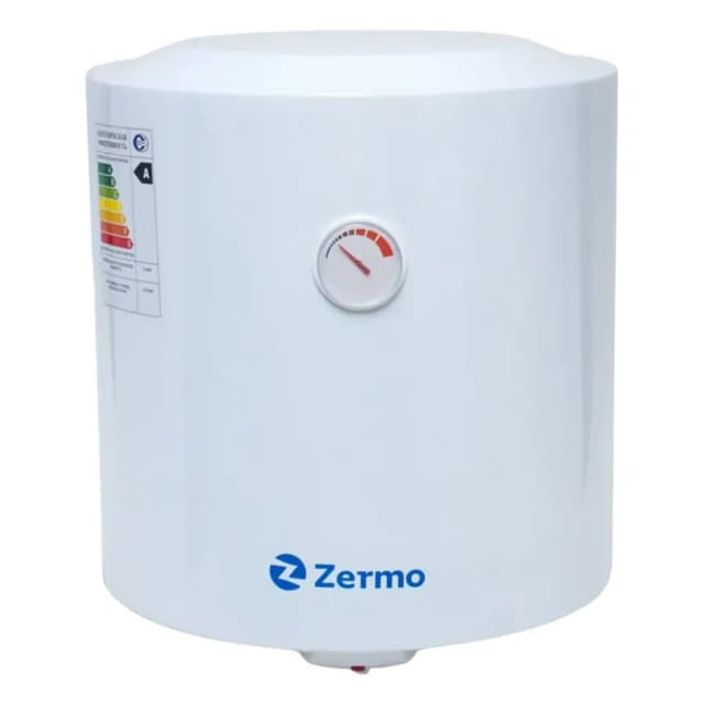 Водонагреватель Zermo Classic ZCWH50