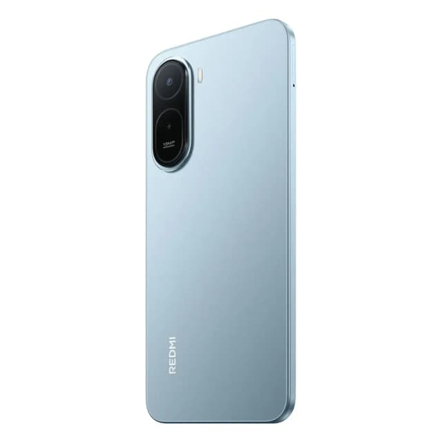 Xiaomi Redmi A7 Pro 4/64GB Синий туман