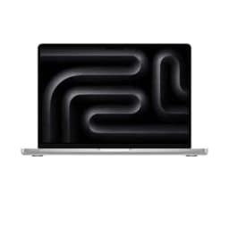 Apple MacBook Pro 14" (M5) 16/1TB