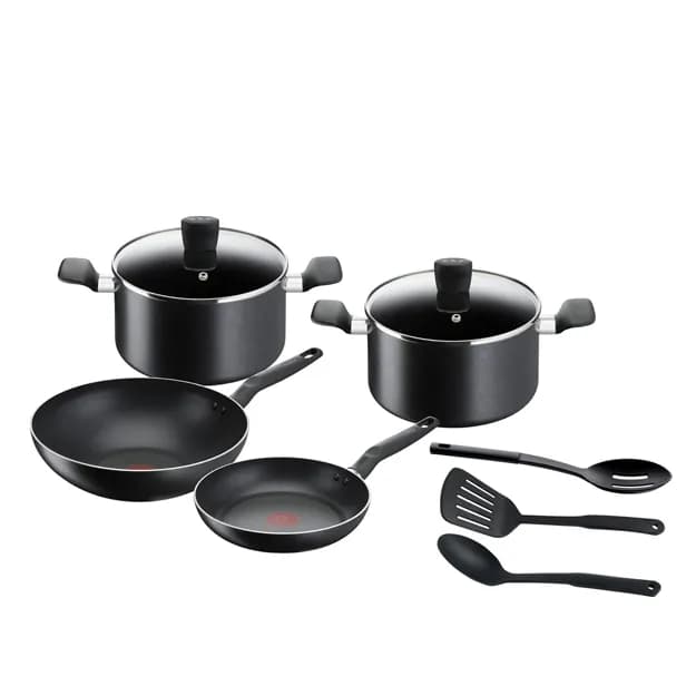Набор посуды TEFAL B459S984