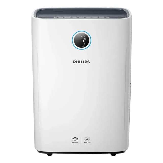 Климатический комплекс 2 в 1 Philips АС2729/10