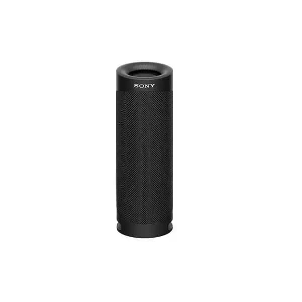 Portativ dinamik Sony Extra Bass SRS-XB23