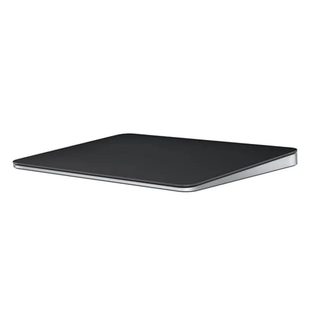 Apple Magic Trackpad 3 Черный