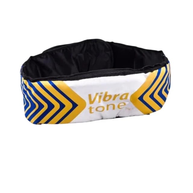 Massaj apparati BLUEIDEA A-3 Vibro Tone
