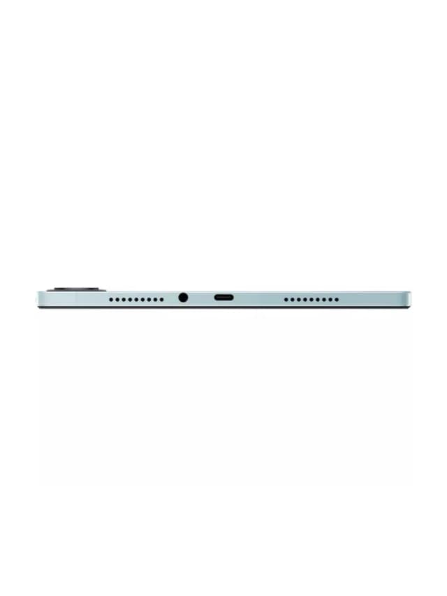 Планшет Xiaomi Redmi Pad 2 Green 8/256GB WIFI+case