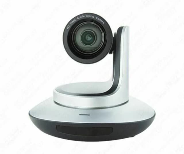 PTZ-Камера SONY AGILE Agl-1212-U2S (12X, USB 2.0, FULLHD)