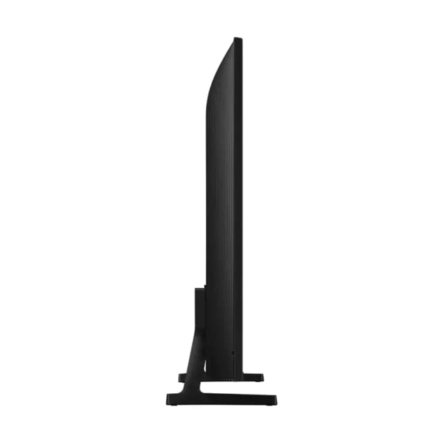 Телевизор Samsung QE55Q7FAAU Smart