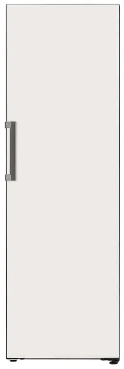 Холодильник LG GC-B401FEPM