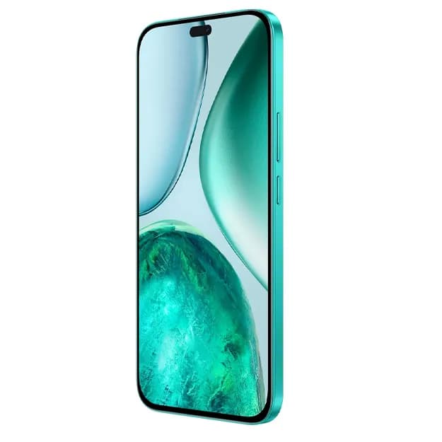 Honor X8c 8/256 GB Marrs Green