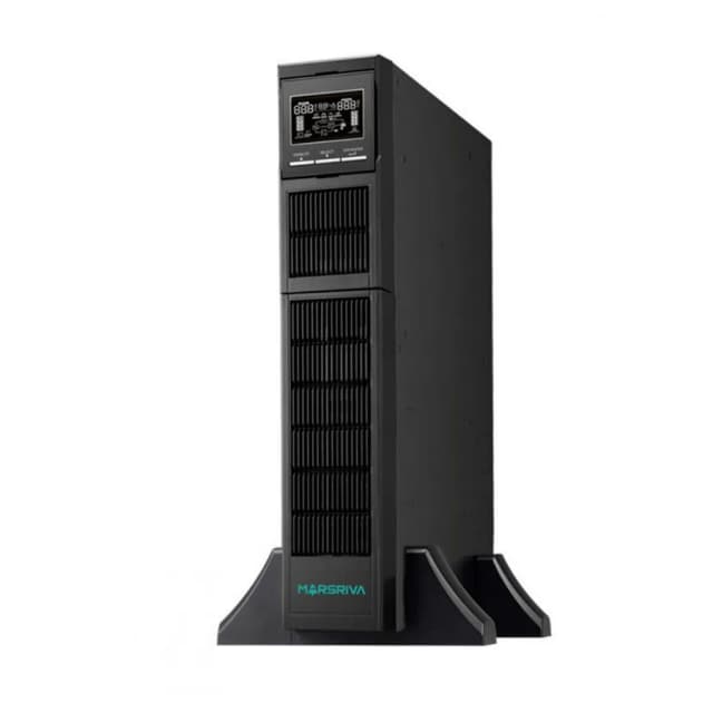 ИБП Marsriva UPS MR-UL6KRT-H