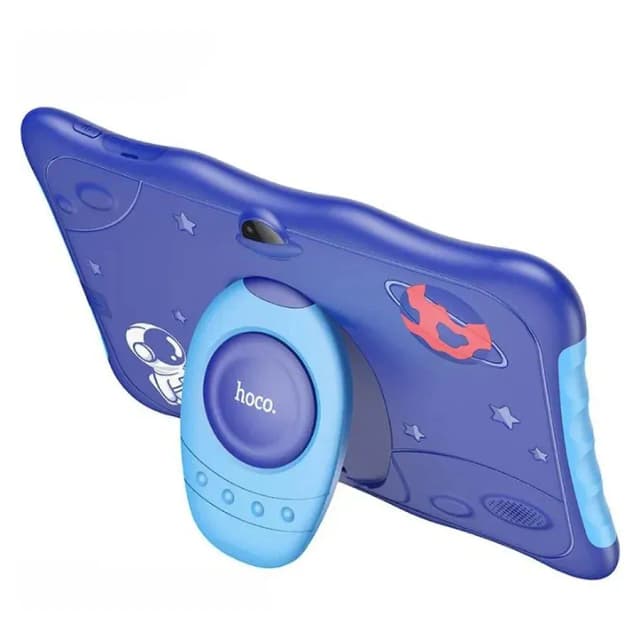 Bolalar uchun planshet HOCO CAROON TABLET