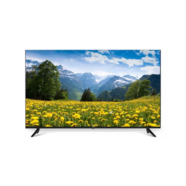 Телевизор Ssmart 32FAV23 Android
