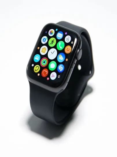 Умные часы Smart Watch BIG T800 Pro Max, для Android и iOS, беспроводная зарядка, 45 мм — LINE202-T800ULTRAPROMAXXX-ЧЕРН