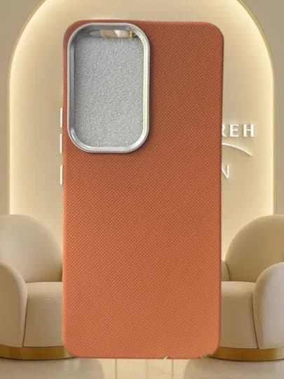 Чехол для Vivo Y100 — GIGABIT-Y1005G-ТЕМНБОР