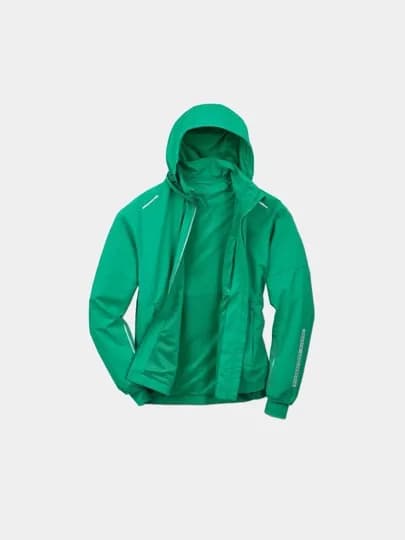 Куртка мужскя, софтшелл, S (44/46), M (48/50), XXL (58/60) — TCMDRES-78040-XXL