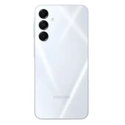 Samsung Galaxy A16 Gray 8/256GB