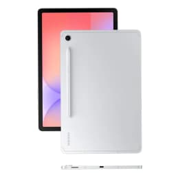 Samsung Galaxy Tab S10 Lite 5G