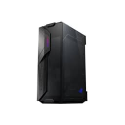 Корпус ASUS GR101 ROG Z11 BLACK