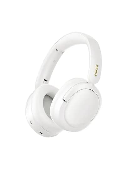 Беспроводные наушники Edifier W800BT SE — AES-800BTSE-БЕЛЫЙ