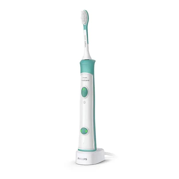Электрическая зубная щетка Philips HX6311