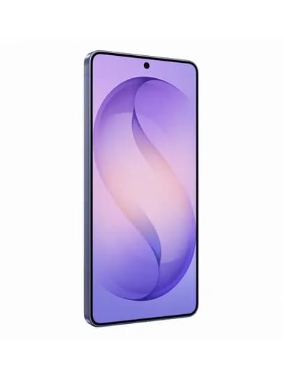 Смартфон Samsung Galaxy S26+ 12/256 GB