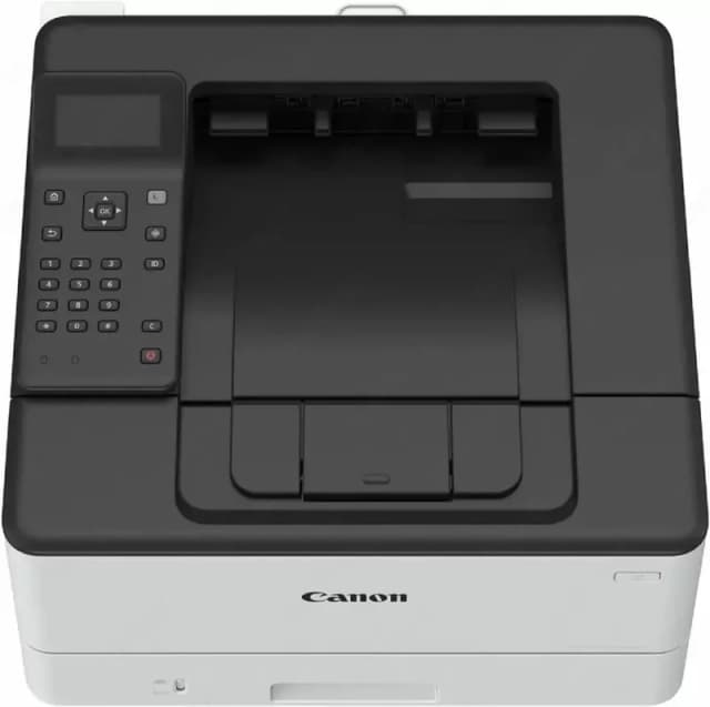 Цветной струйный принтер EPSON L121