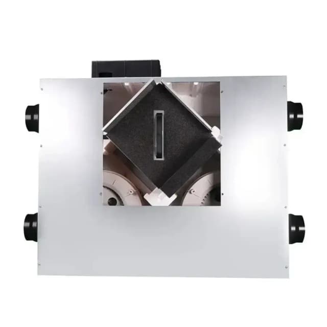 Rekuperator kanal Welkin AirWave - 1 300