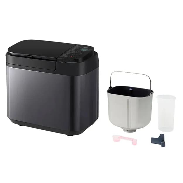 Хлебопечь Panasonic SD-YR2540HTS