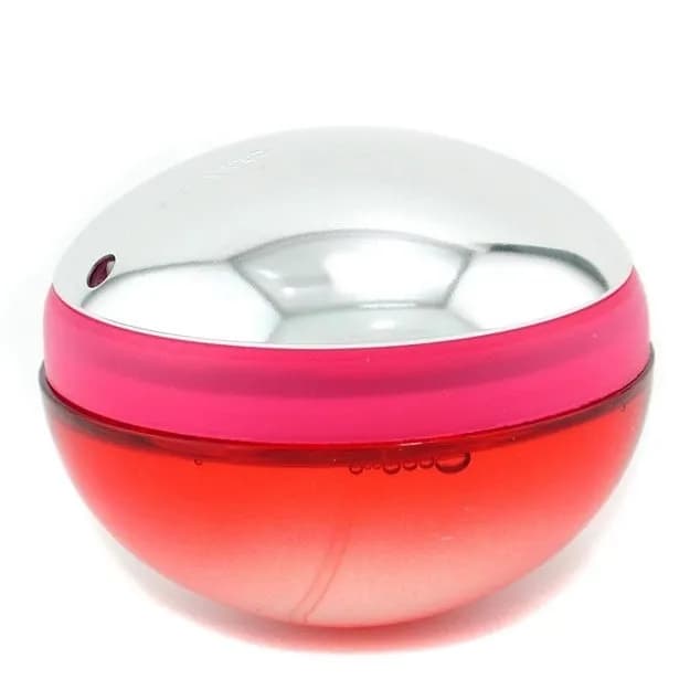 Paco Rabanne Ultrared (W) EDP 80 МЛ