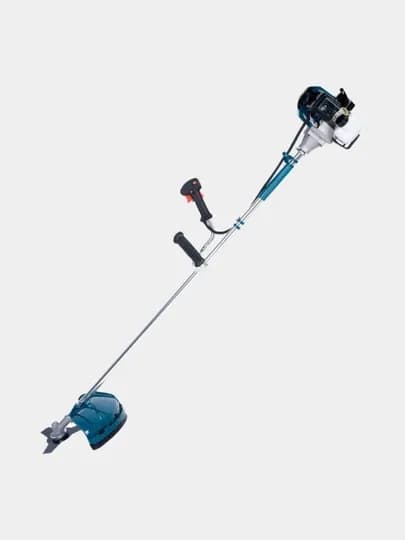Бензиновый триммер, газонокосилка — FAMMED-TRIMMER-МОРСК