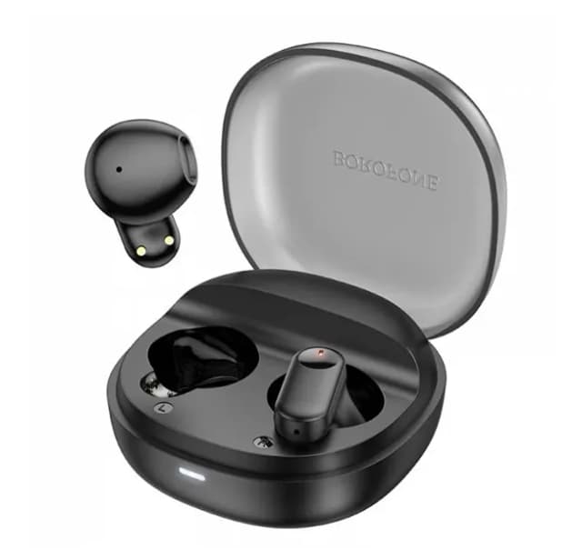 Беспроводные наушники Borofone BW54