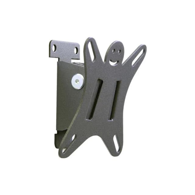 Kronshteyn Tv HOLDER LCDS 5051