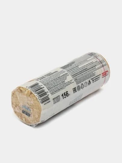 Печенье Любятово Мария, 156 г — FOODST-P00B1FC