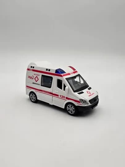 Коллекционные детские машины, Rolls Royce, Gelik , Jeep , Prado , Bentley, Police car — ABCTOYS-BENTLIY-КОРИЧН
