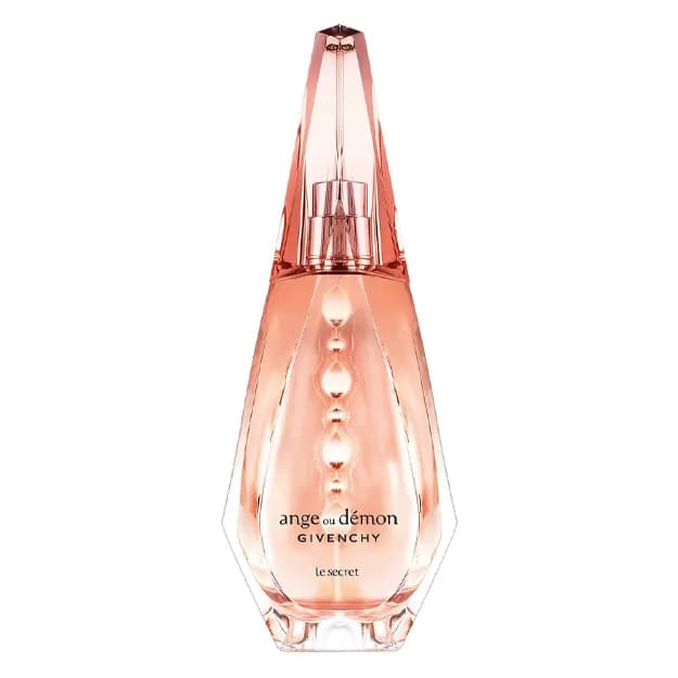 Ange Ou Demon Le Secret Givenchy EDP 100ml (Original)