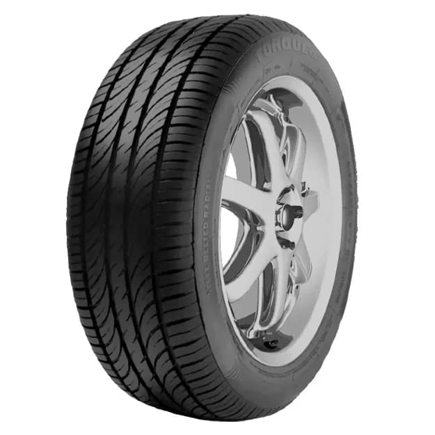 Шина Torque 195/60/15 1 шт