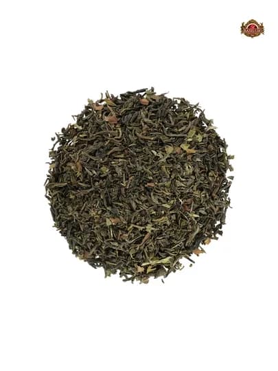 Chinese White Tea - 100 г — BASILUR-WHITETEA
