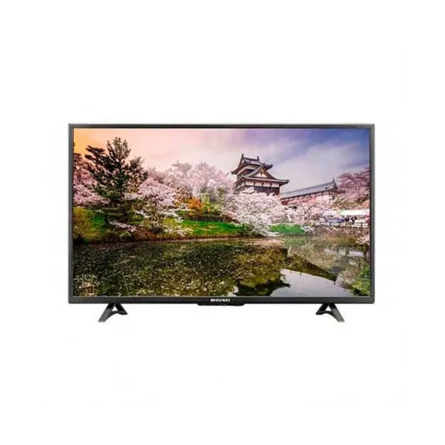 Телевизор Shivaki 43SF90G Full HD