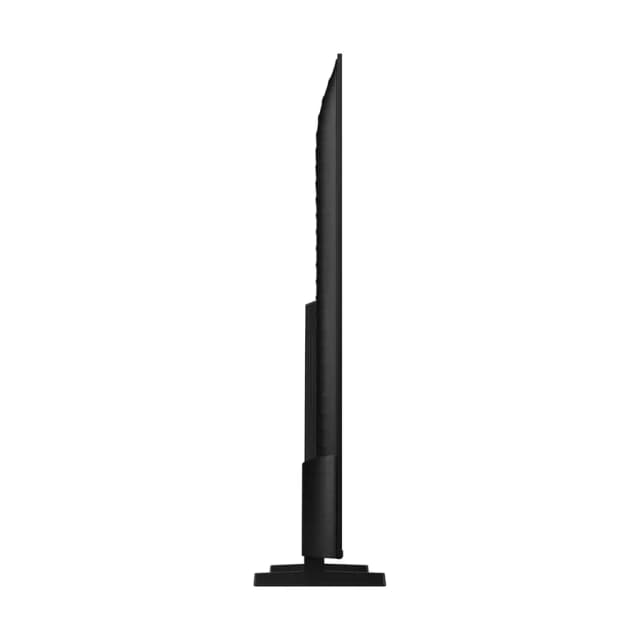 Samsung UE75U8001FUXUZ Smart Televizori