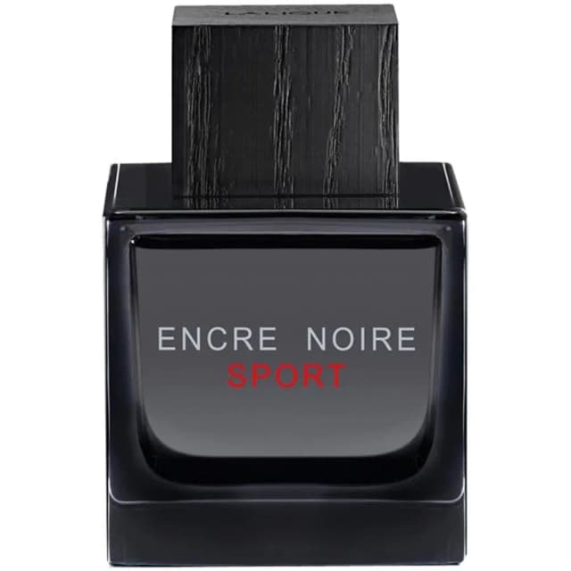 Lalique Encre Noire Sport EDT (M) 100ml (original)