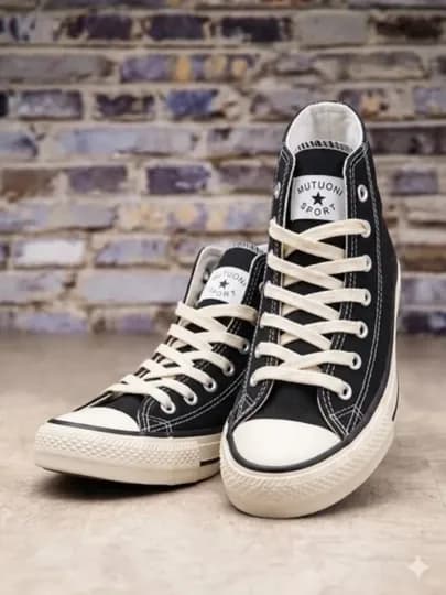 Женские кеды CONVERSE на весну и лето, легкие, стильные и удобные — идеальный выбор для дам — ALISTAR-ALIE168-СЛНКОСТ-36
