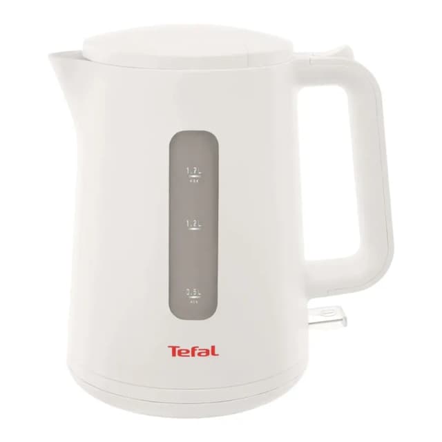 Электрочайник Tefal KO200130