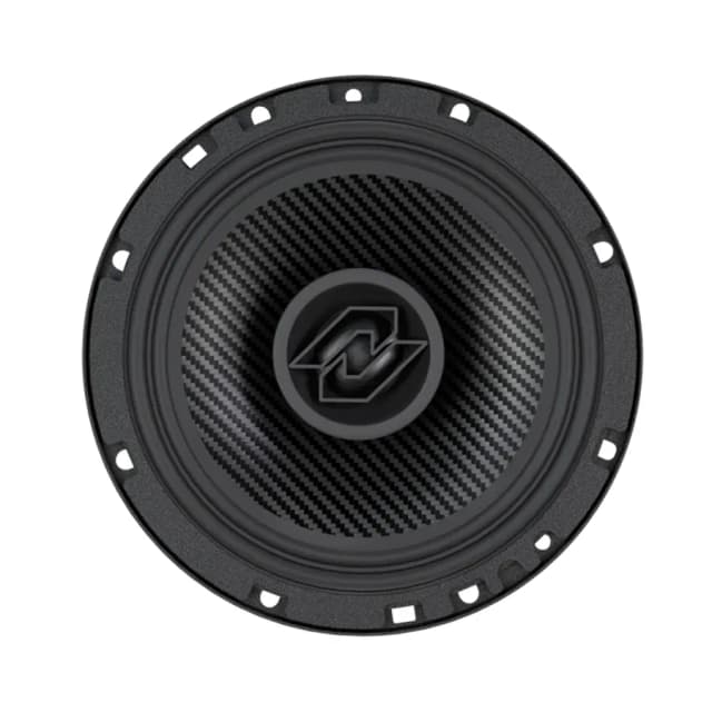 Автомобильная акустика Neoline Ultera RS65 Black