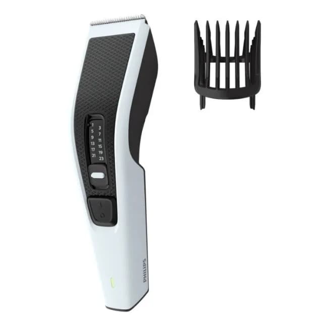 Машинка для стрижки Philips HC3521/15